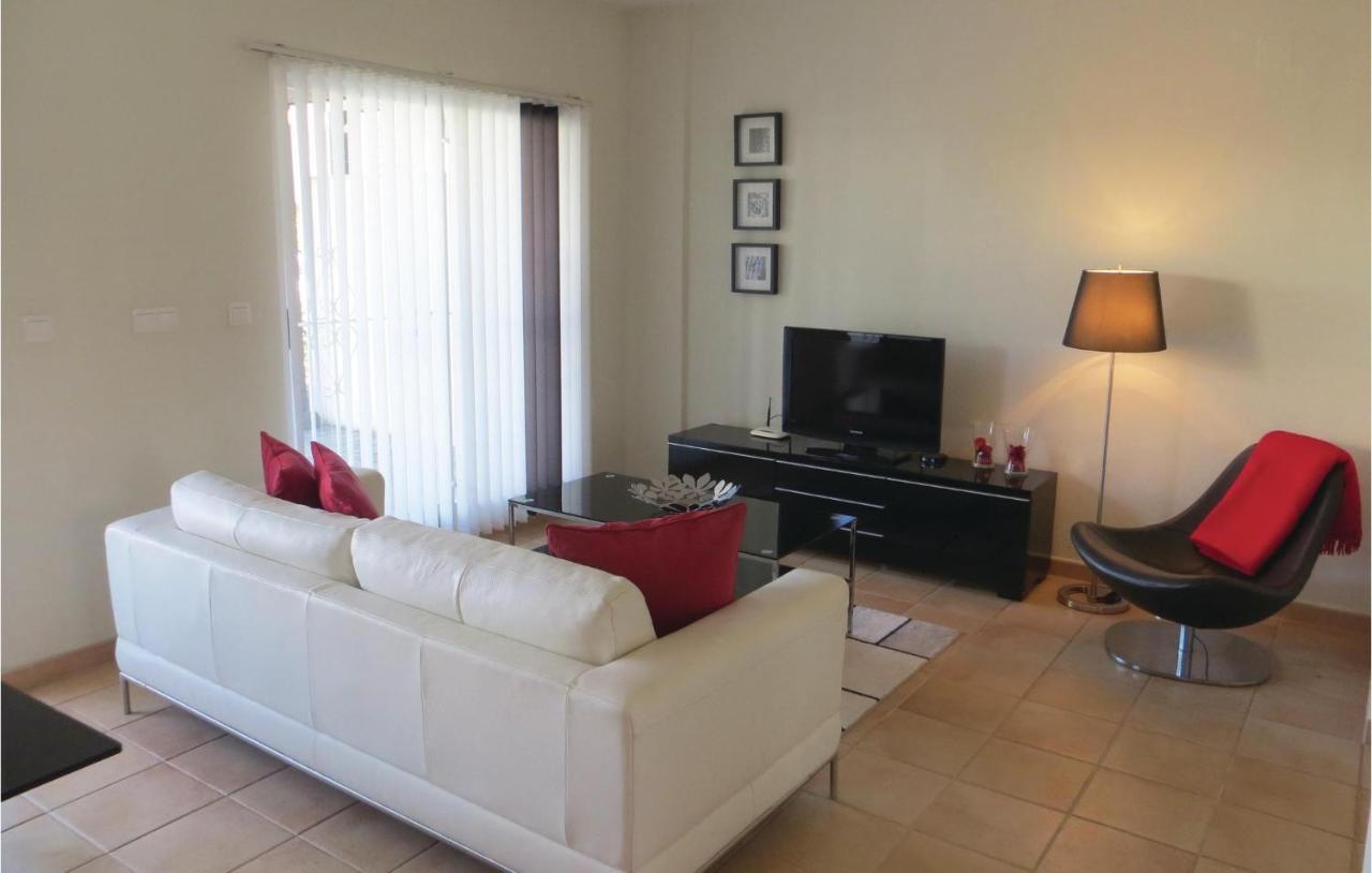 Nice Home In Ciudad Quesada With Kitchenette 外观 照片